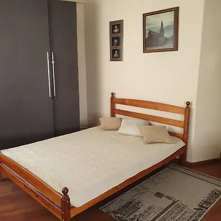Dolphin Guest house