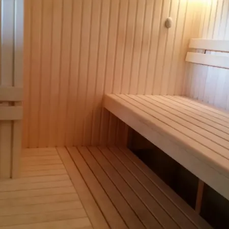Dolphin Guest house *